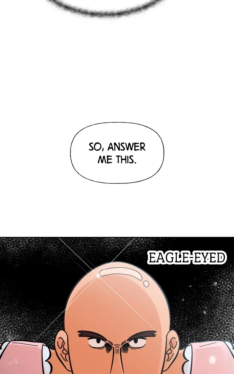 Read Wedding Strategy chapter 10 image 29 on Lezhin