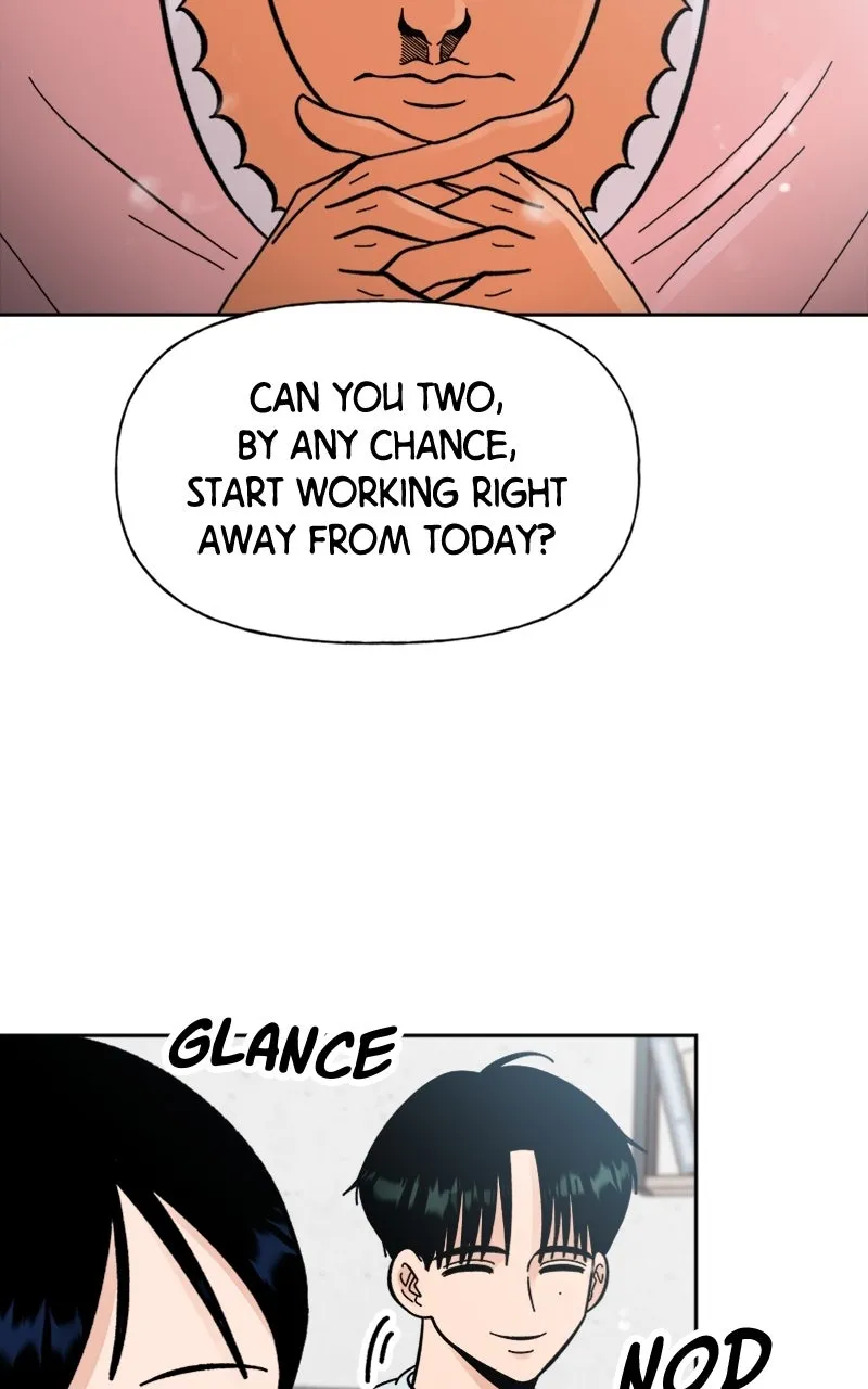 Read Wedding Strategy chapter 10 image 30 on Lezhin