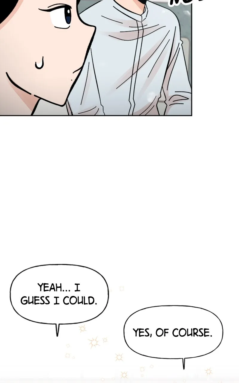 Read Wedding Strategy chapter 10 image 31 on Lezhin