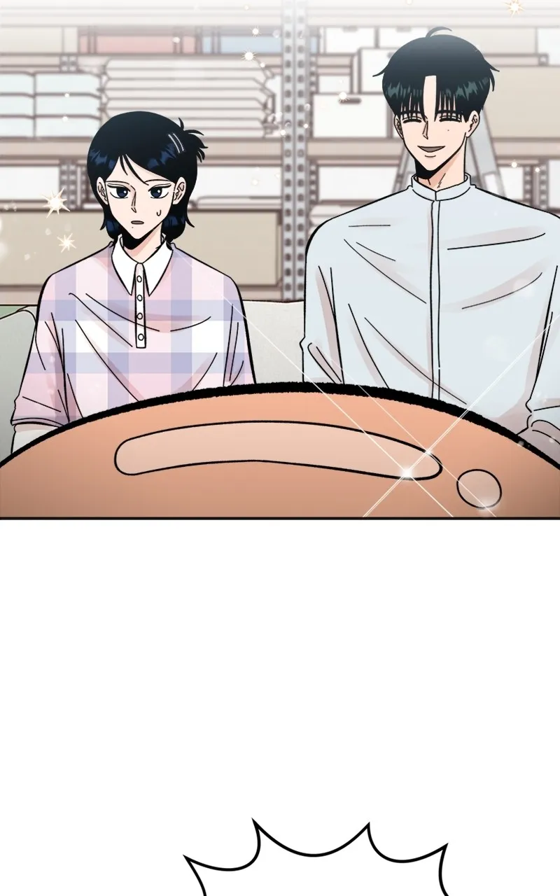 Read Wedding Strategy chapter 10 image 32 on Lezhin
