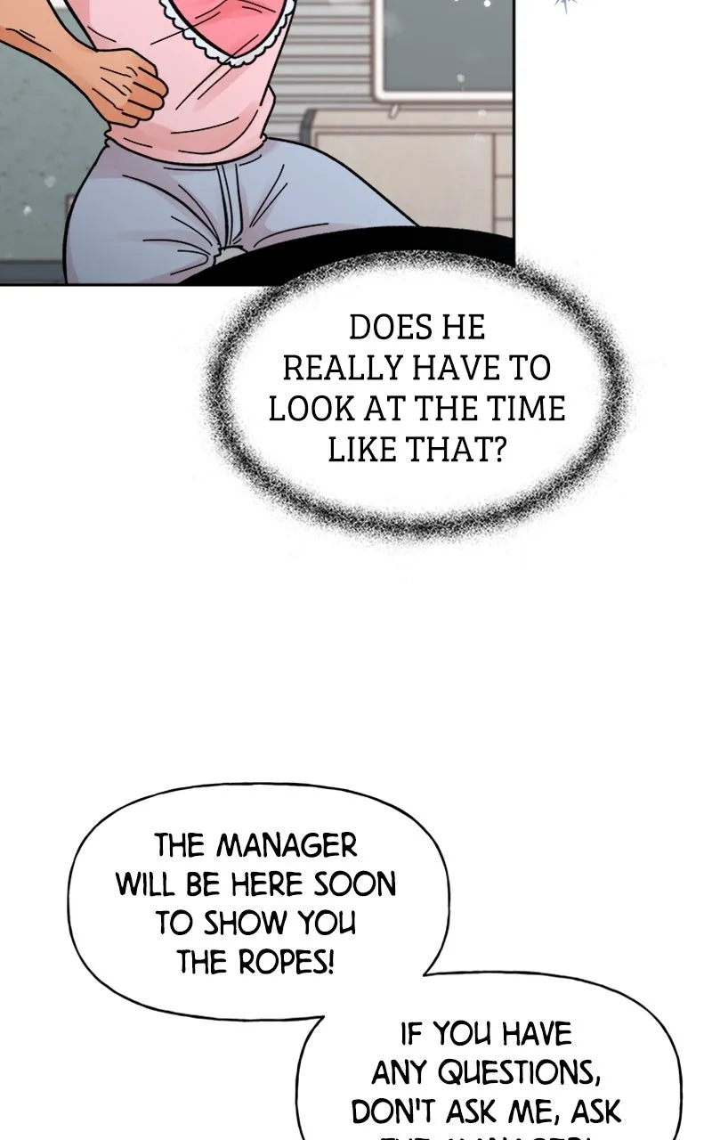 Read Wedding Strategy chapter 10 image 35 on Lezhin