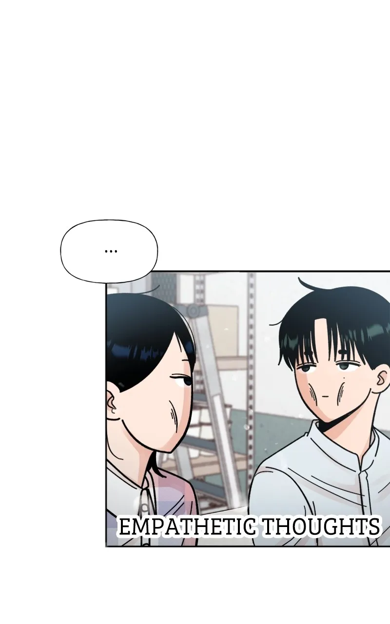 Read Wedding Strategy chapter 10 image 37 on Lezhin
