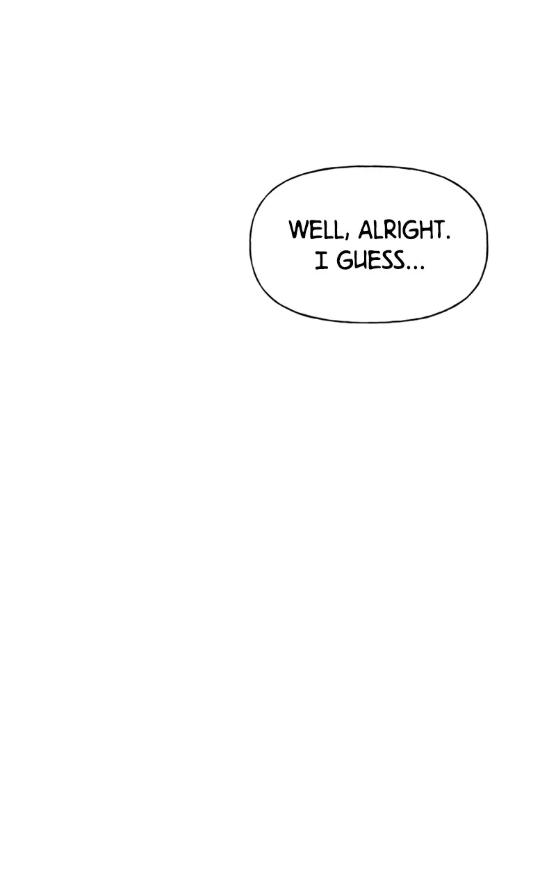 Read Wedding Strategy chapter 10 image 38 on Lezhin