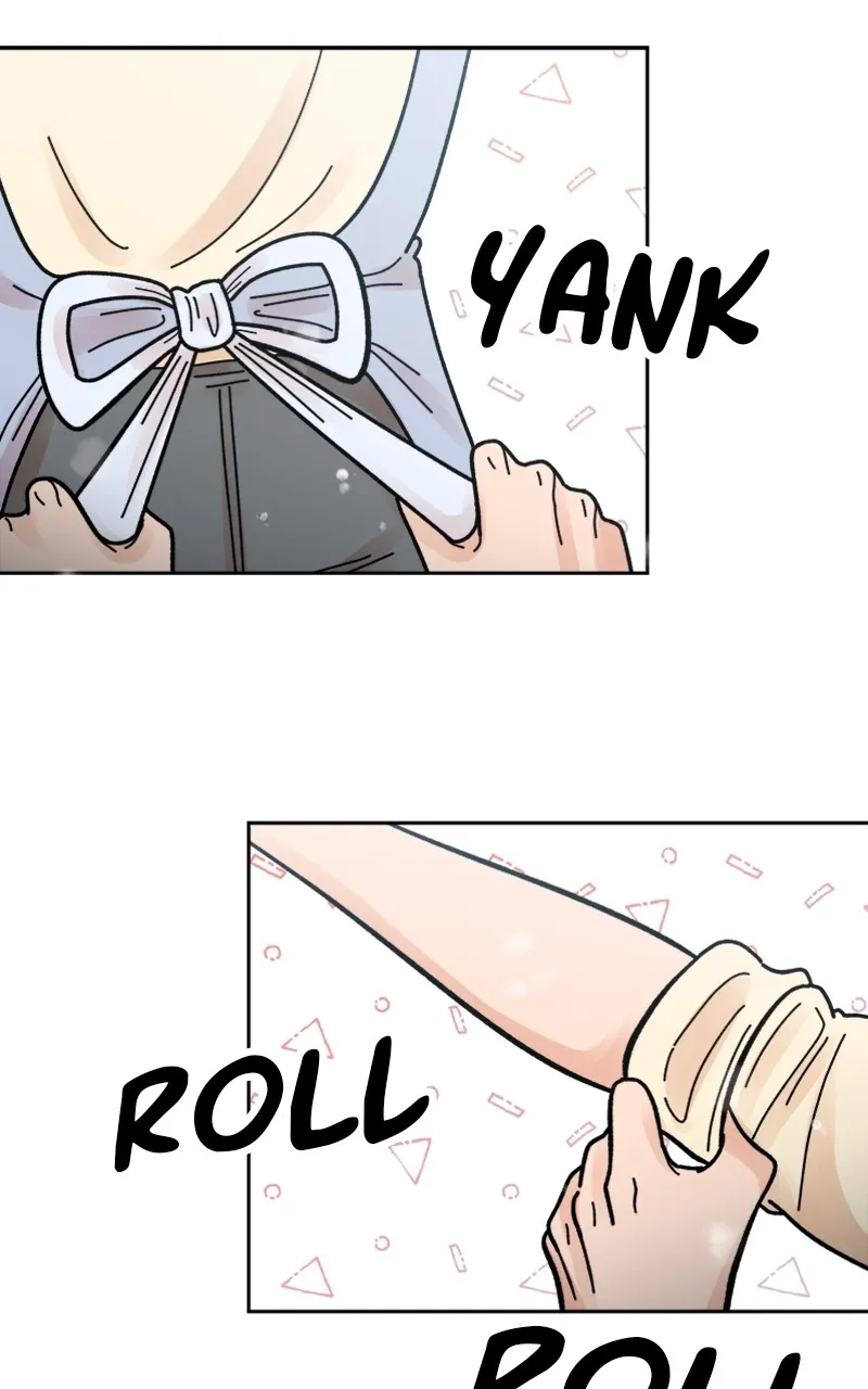 Read Wedding Strategy chapter 10 image 39 on Lezhin