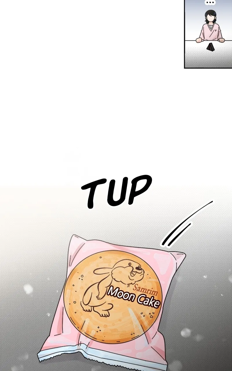 Read Wedding Strategy chapter 10 image 4 on Lezhin