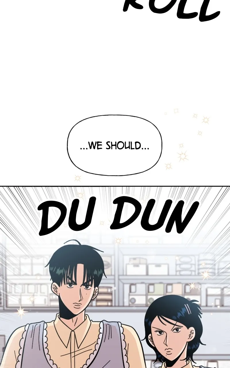 Read Wedding Strategy chapter 10 image 40 on Lezhin