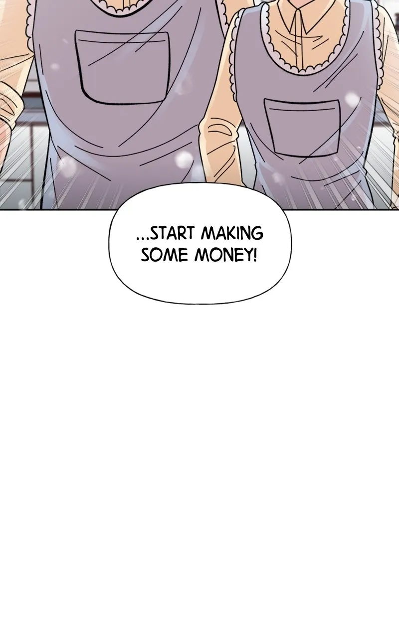 Read Wedding Strategy chapter 10 image 41 on Lezhin