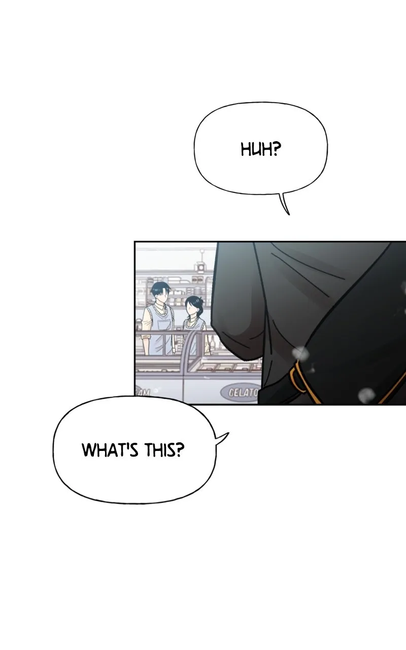Read Wedding Strategy chapter 10 image 42 on Lezhin
