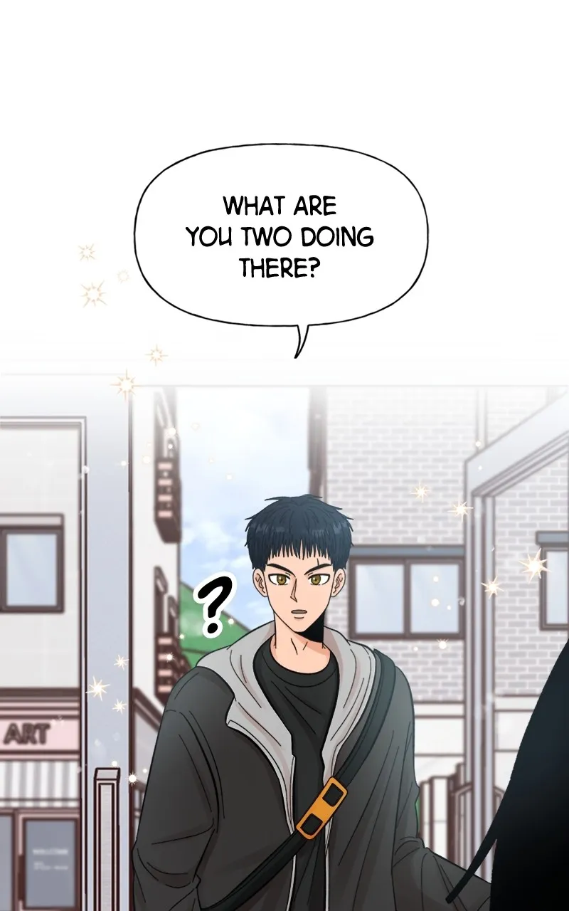 Read Wedding Strategy chapter 10 image 43 on Lezhin