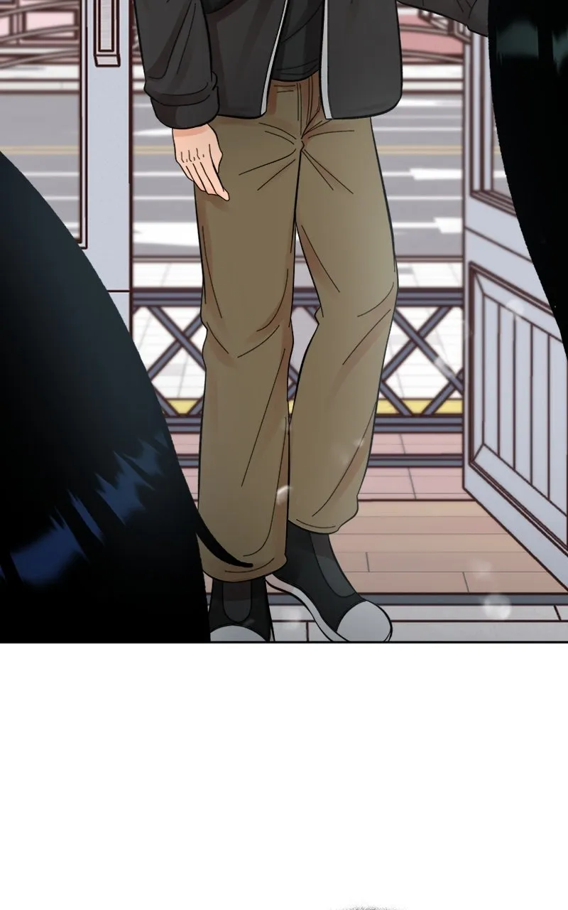 Read Wedding Strategy chapter 10 image 44 on Lezhin