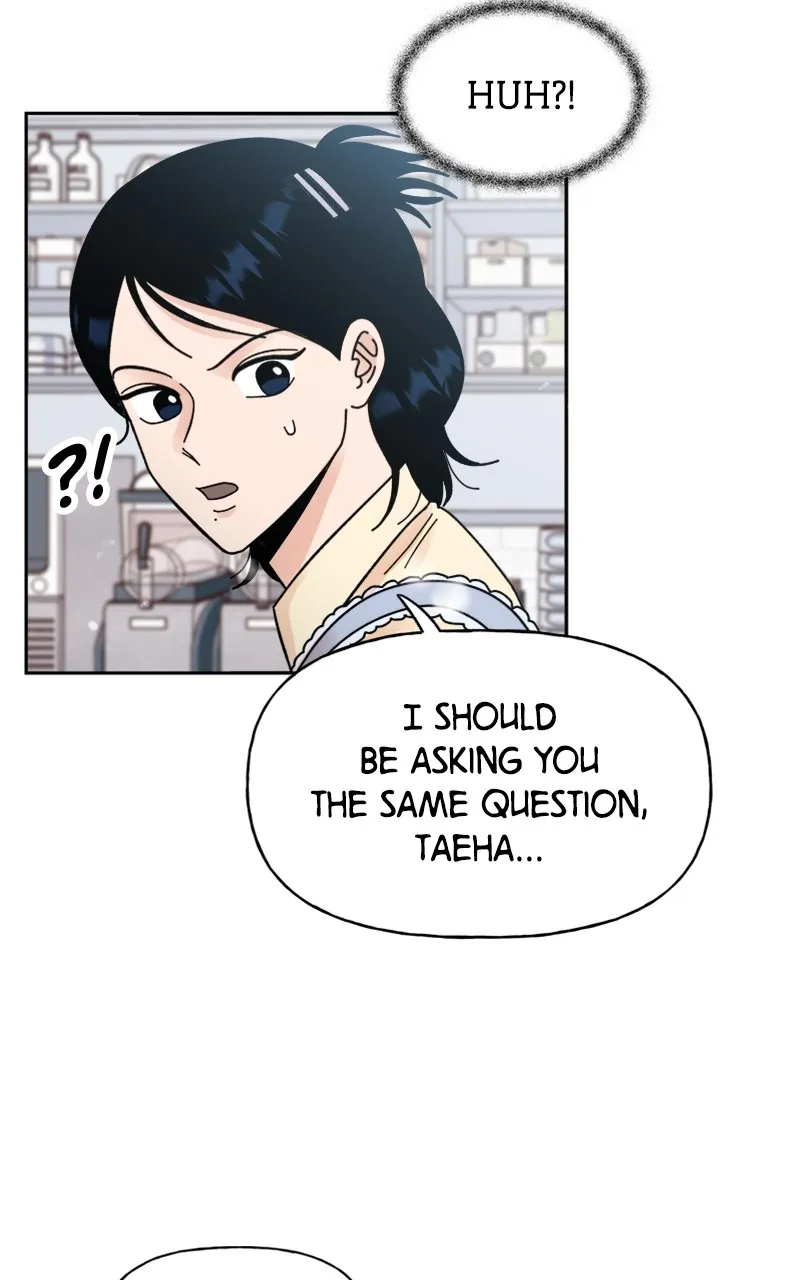 Read Wedding Strategy chapter 10 image 45 on Lezhin