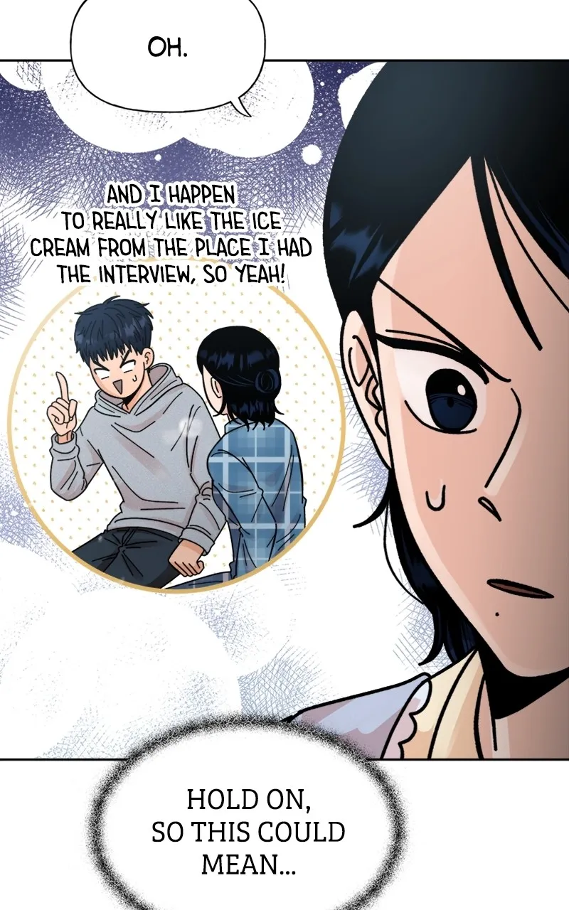 Read Wedding Strategy chapter 10 image 46 on Lezhin