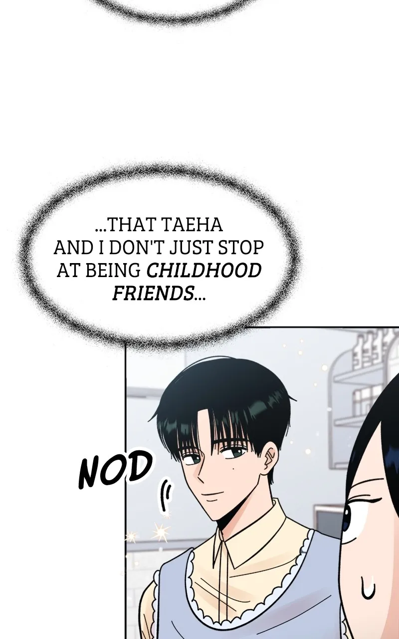 Read Wedding Strategy chapter 10 image 47 on Lezhin