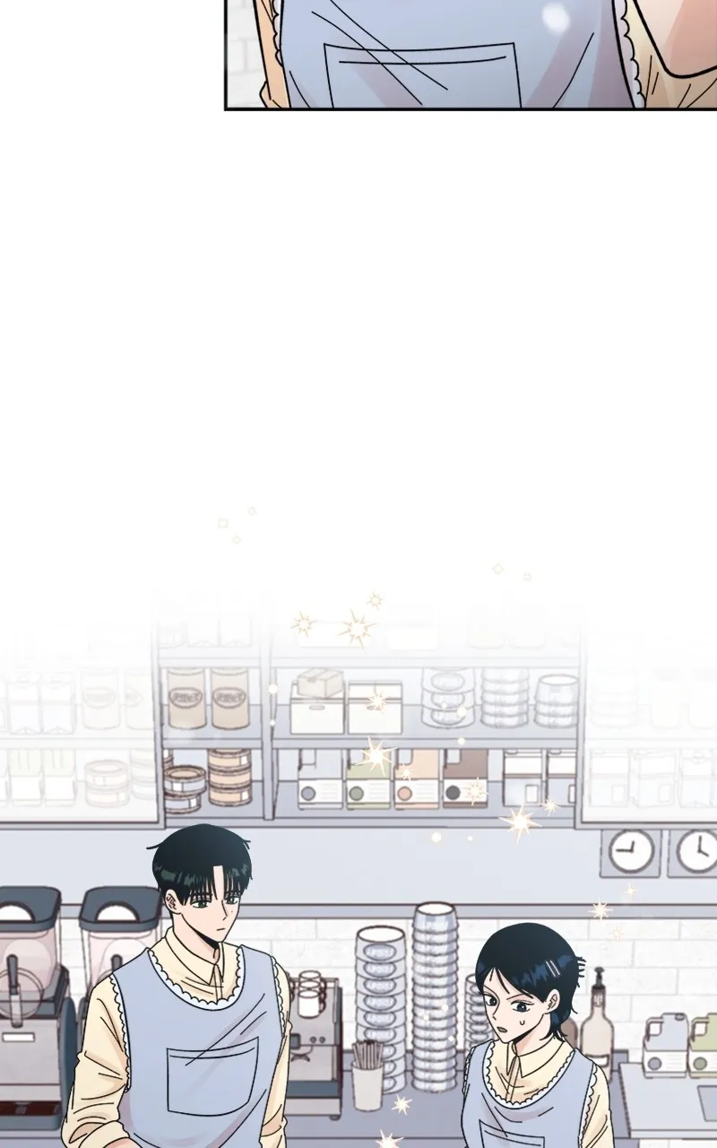 Read Wedding Strategy chapter 10 image 48 on Lezhin