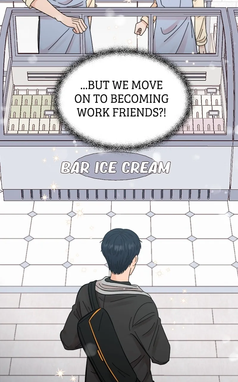Read Wedding Strategy chapter 10 image 49 on Lezhin