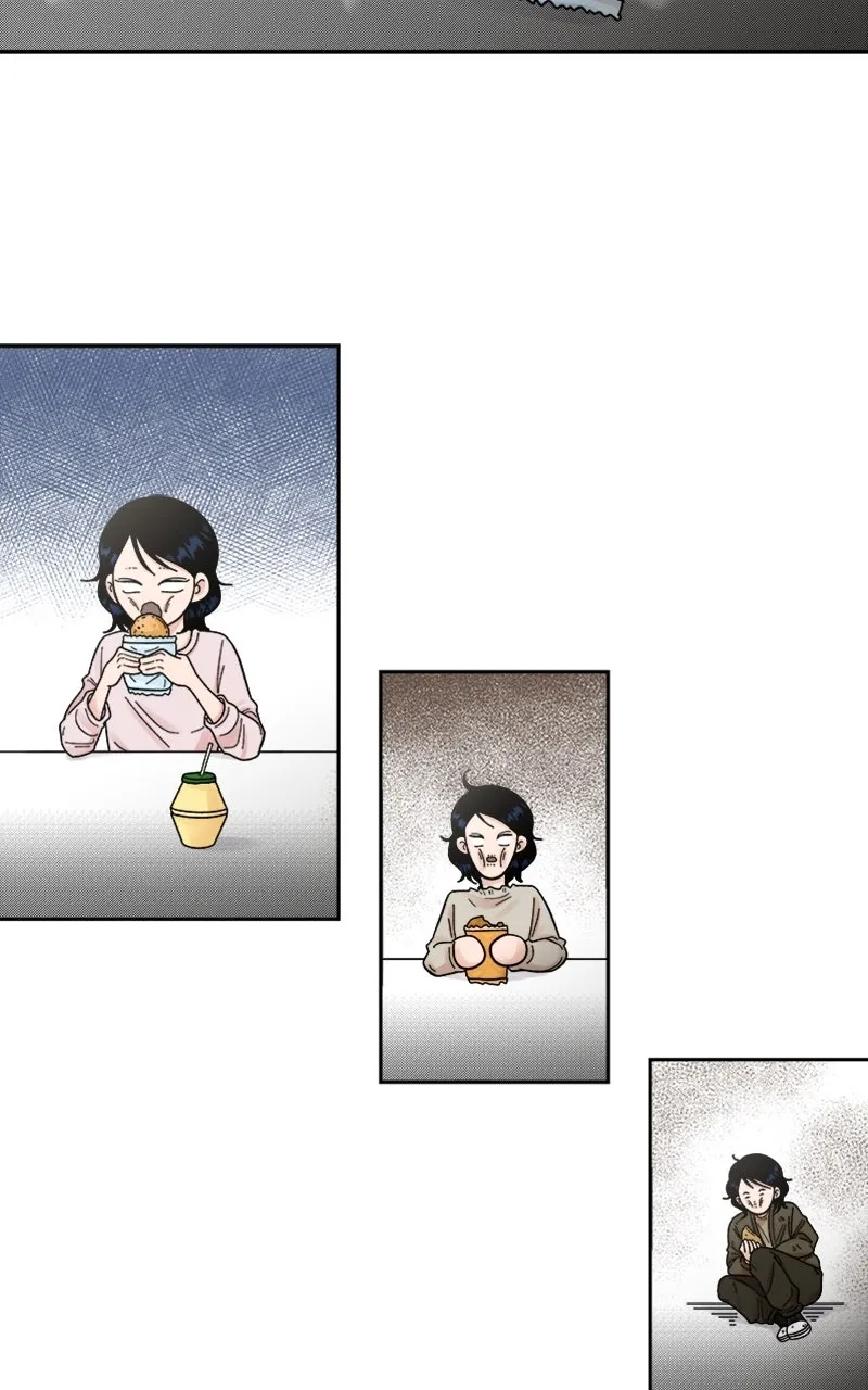 Read Wedding Strategy chapter 10 image 5 on Lezhin