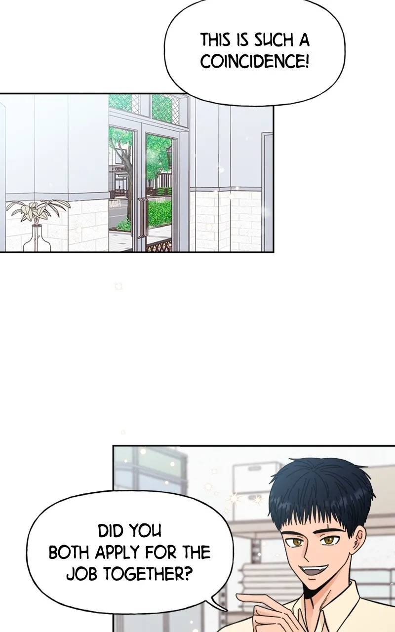 Read Wedding Strategy chapter 10 image 51 on Lezhin