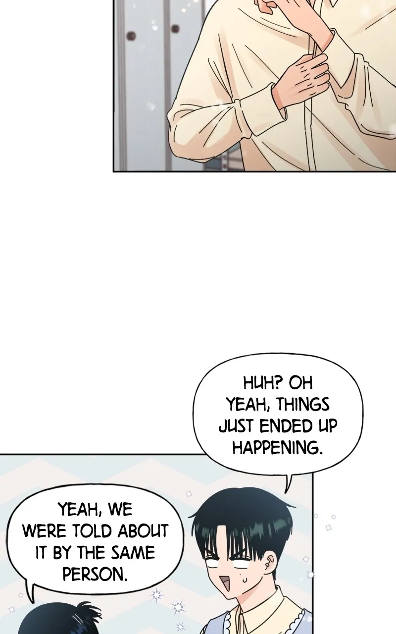 Read Wedding Strategy chapter 10 image 52 on Lezhin