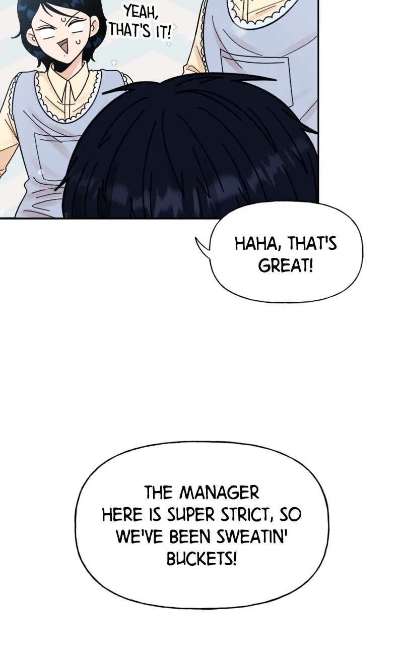 Read Wedding Strategy chapter 10 image 53 on Lezhin