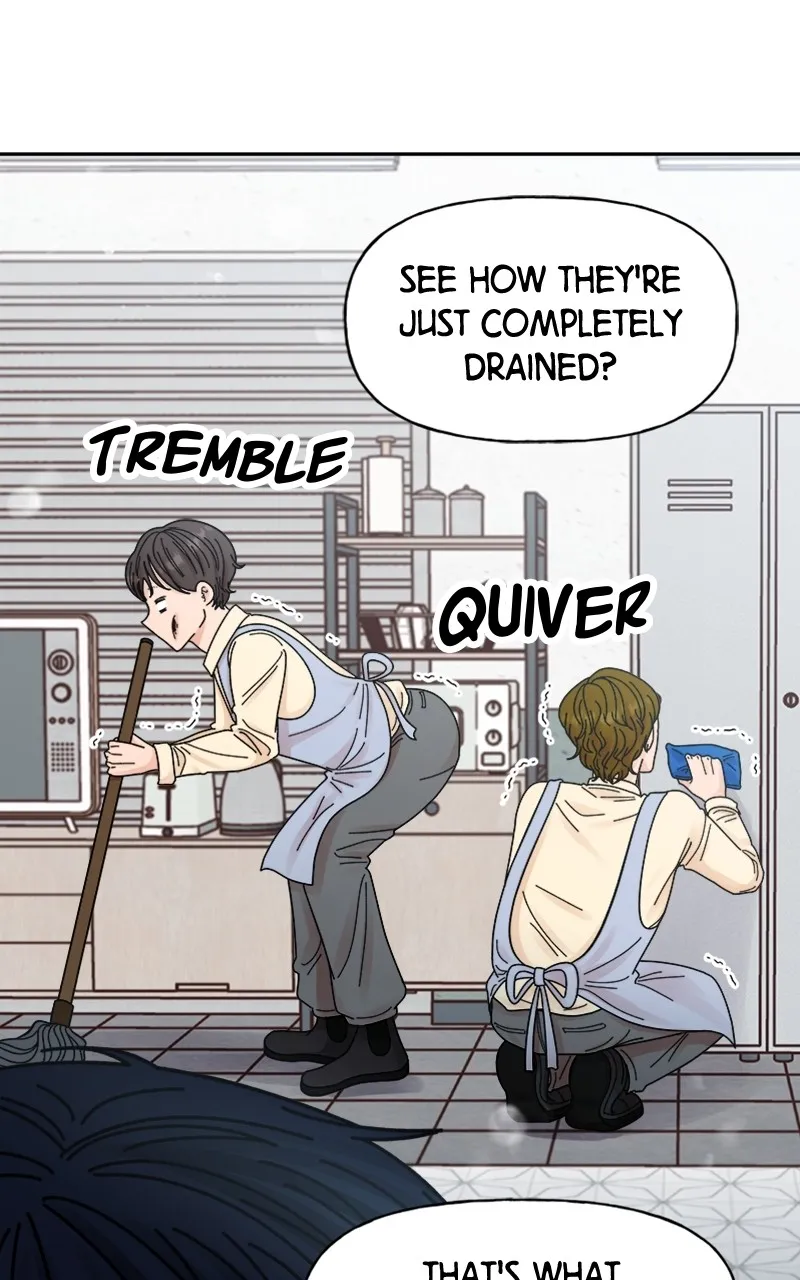 Read Wedding Strategy chapter 10 image 54 on Lezhin