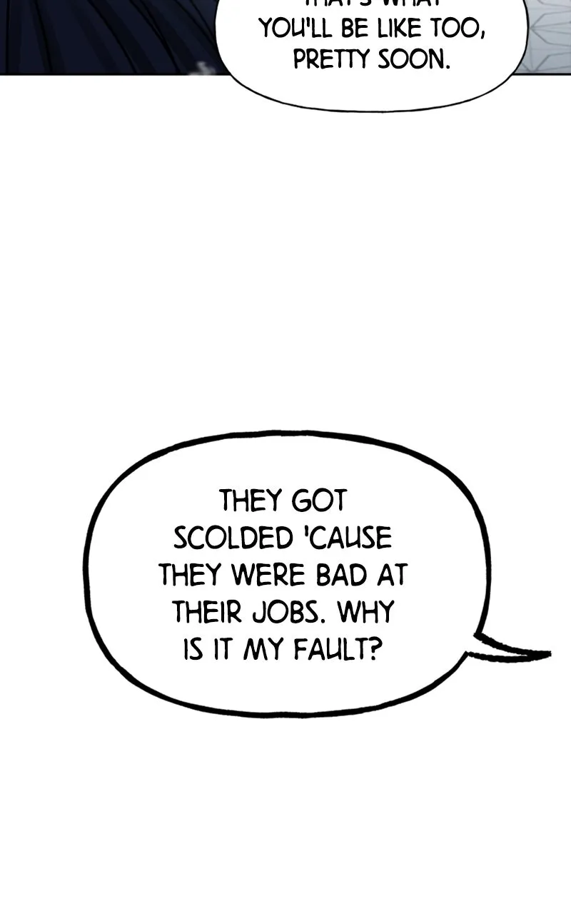 Read Wedding Strategy chapter 10 image 55 on Lezhin
