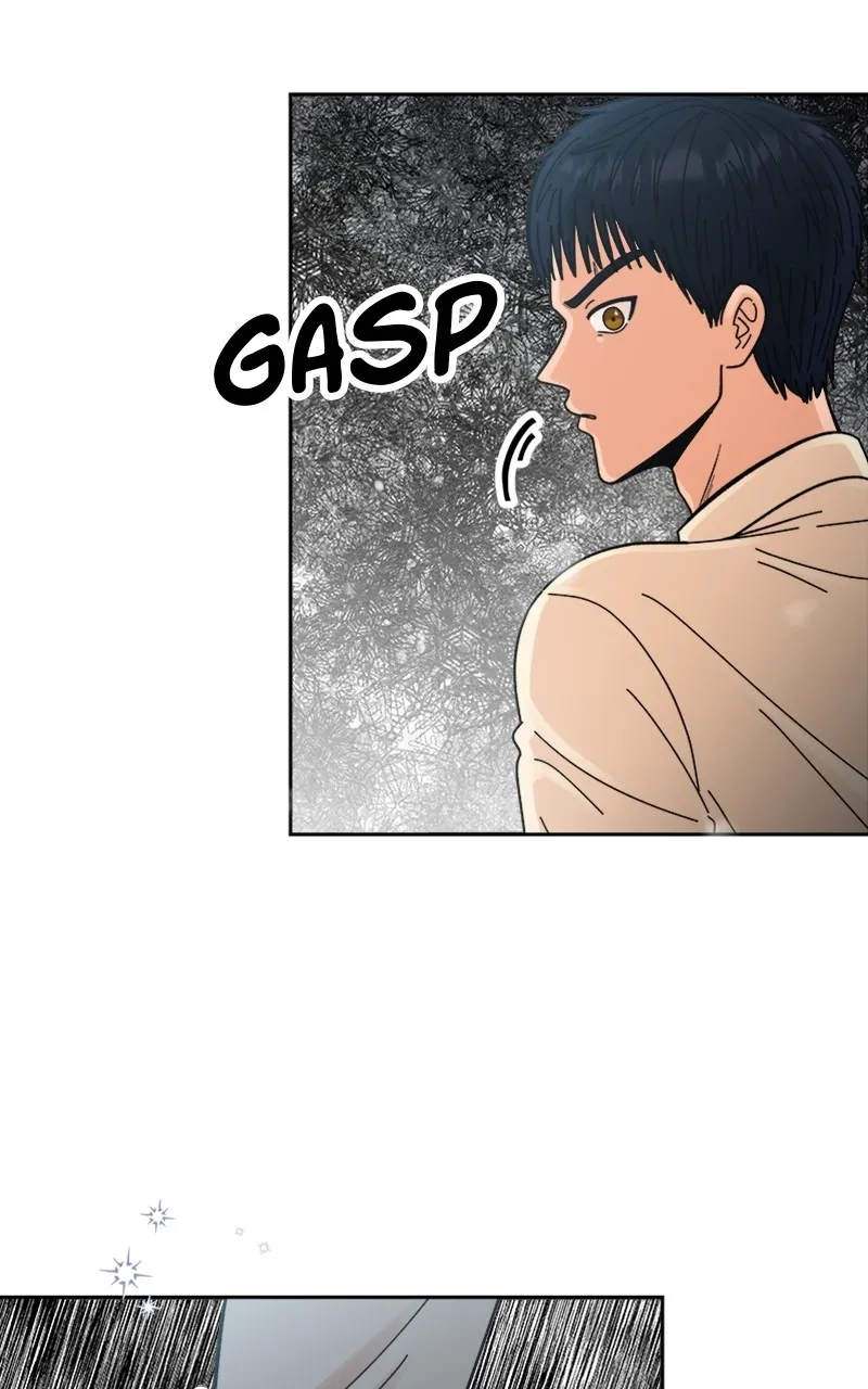 Read Wedding Strategy chapter 10 image 56 on Lezhin