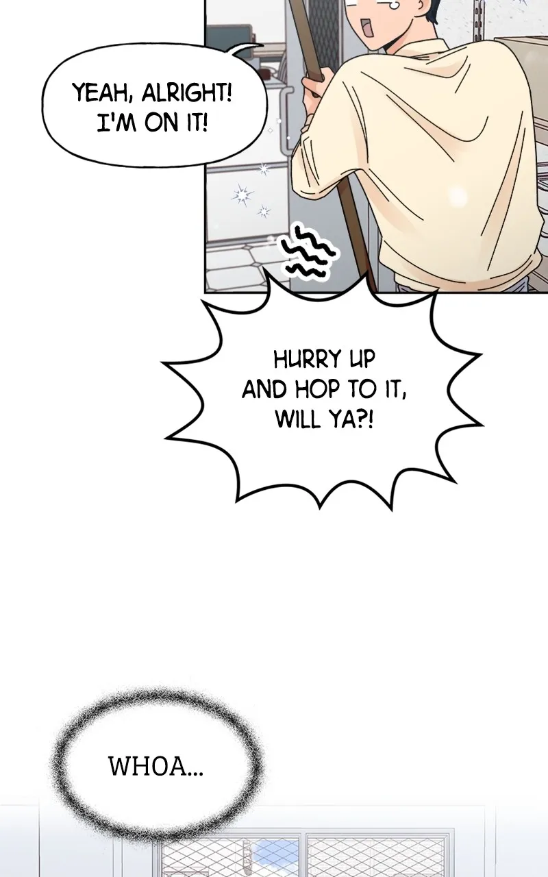 Read Wedding Strategy chapter 10 image 58 on Lezhin