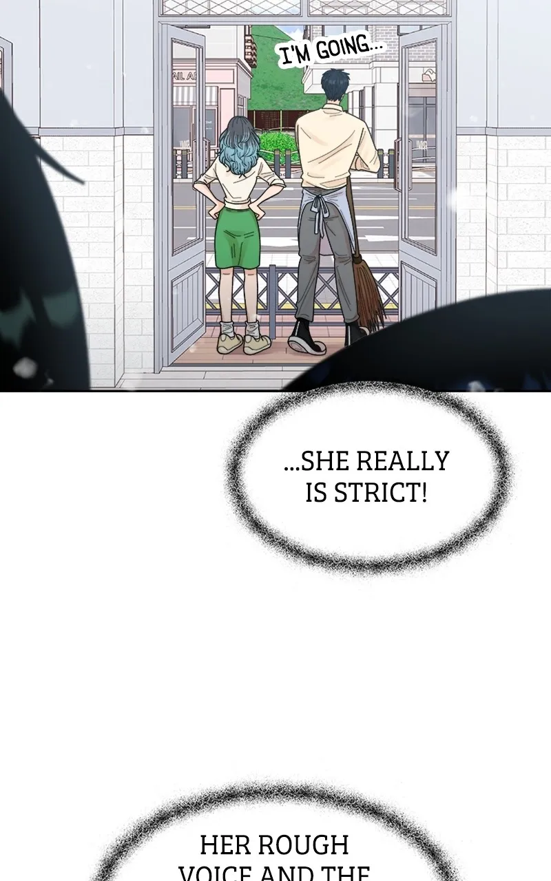 Read Wedding Strategy chapter 10 image 59 on Lezhin