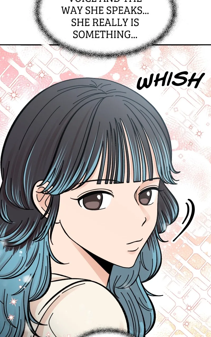 Read Wedding Strategy chapter 10 image 60 on Lezhin