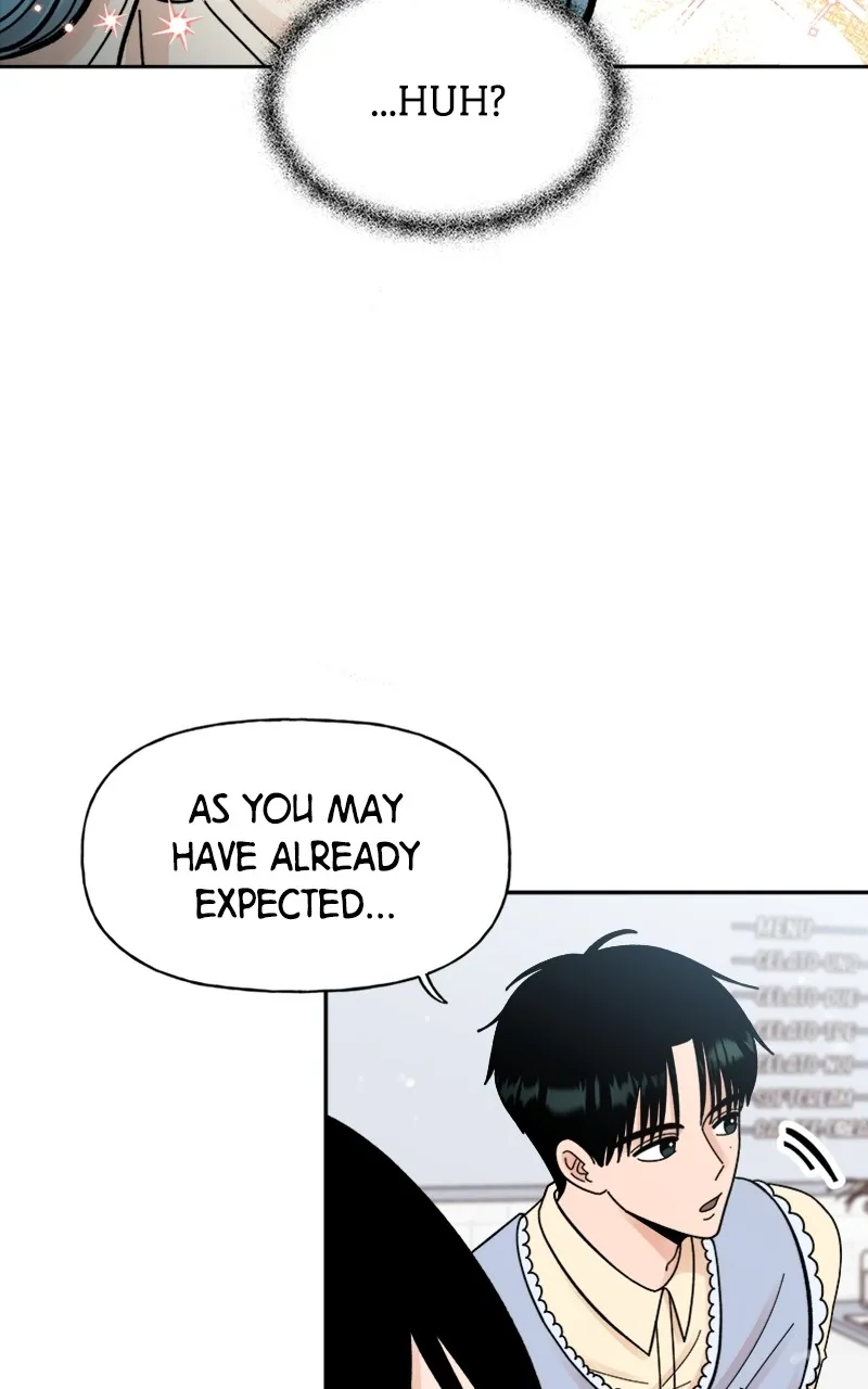 Read Wedding Strategy chapter 10 image 61 on Lezhin