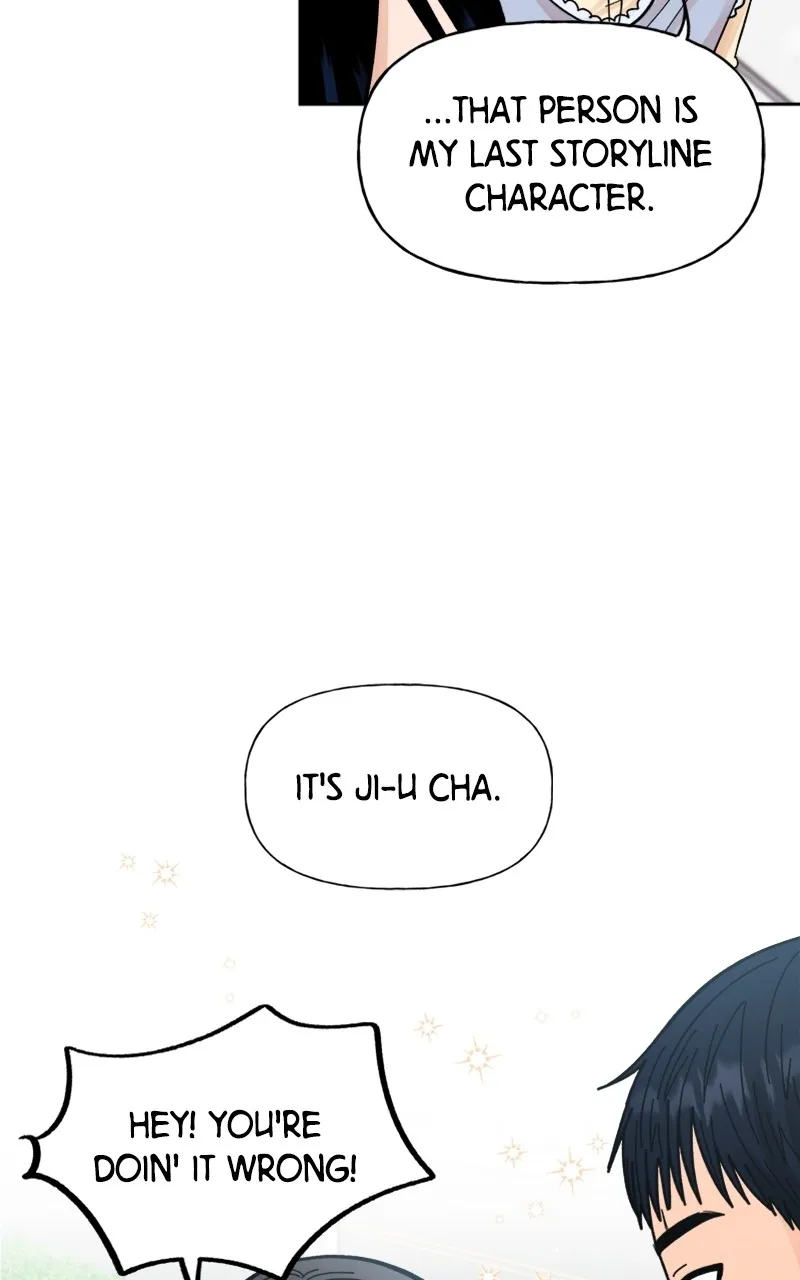 Read Wedding Strategy chapter 10 image 62 on Lezhin