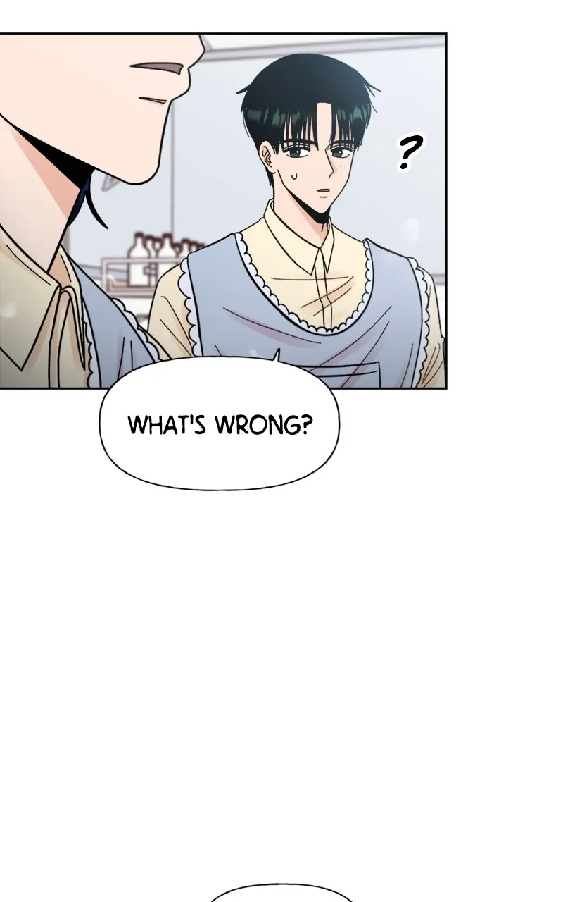 Read Wedding Strategy chapter 10 image 64 on Lezhin