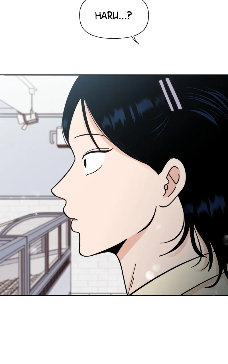 Read Wedding Strategy chapter 10 image 65 on Lezhin