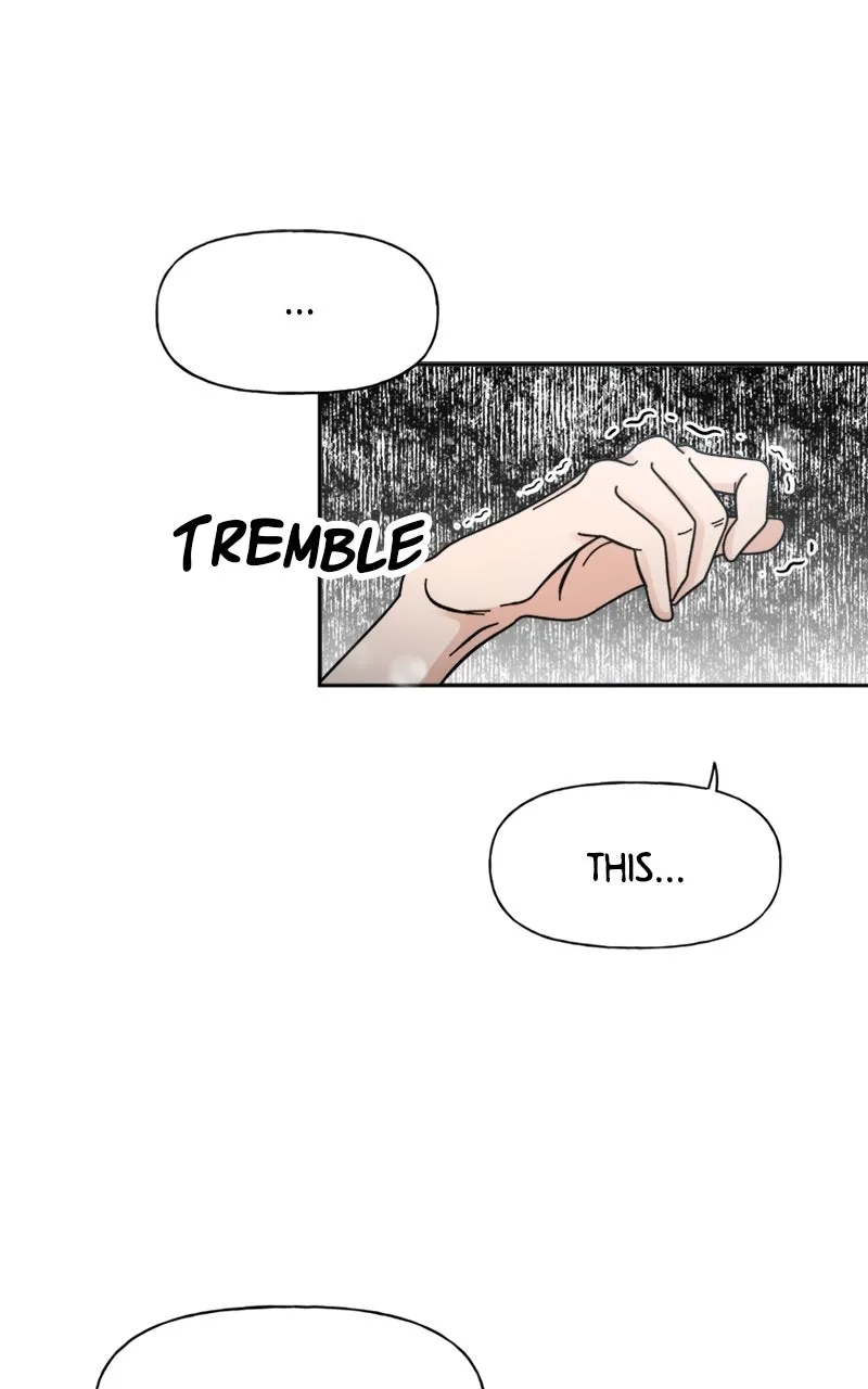 Read Wedding Strategy chapter 10 image 66 on Lezhin