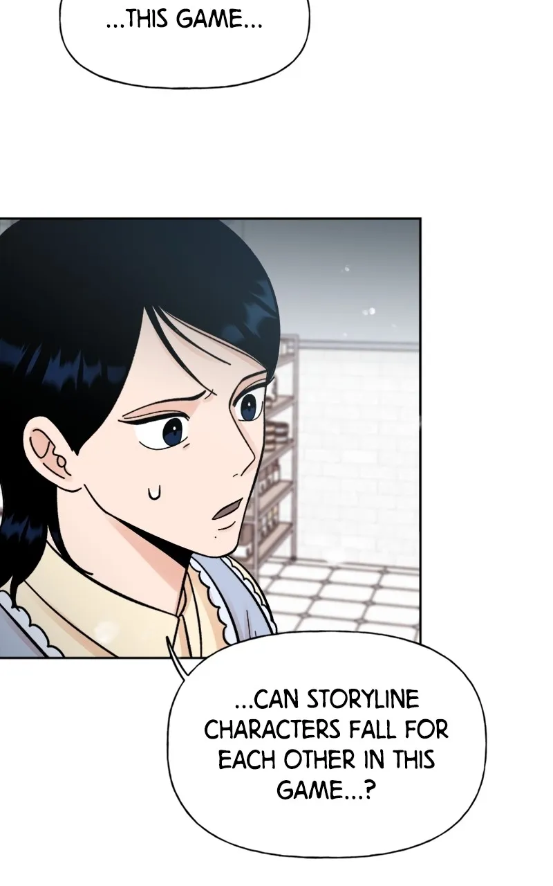 Read Wedding Strategy chapter 10 image 67 on Lezhin