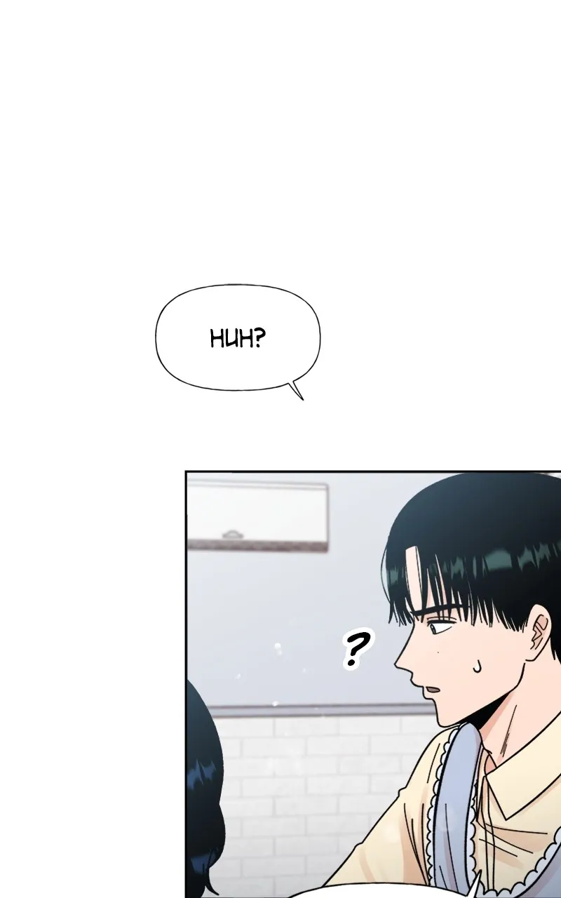 Read Wedding Strategy chapter 10 image 68 on Lezhin