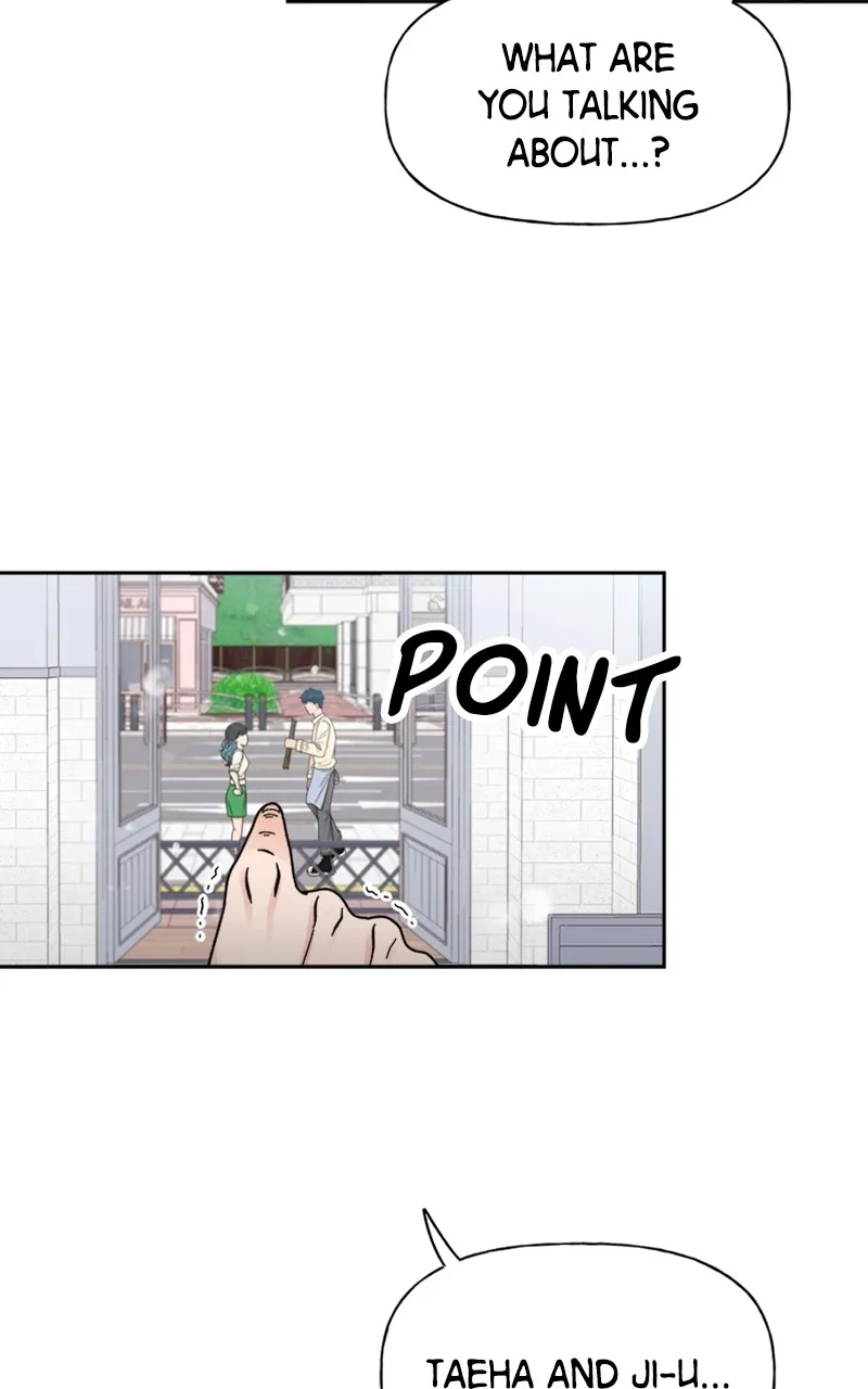 Read Wedding Strategy chapter 10 image 69 on Lezhin
