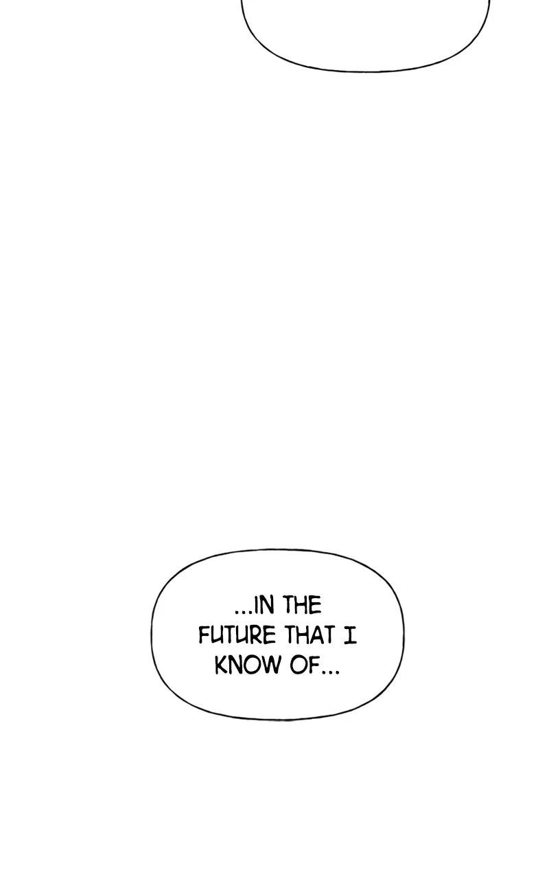 Read Wedding Strategy chapter 10 image 70 on Lezhin