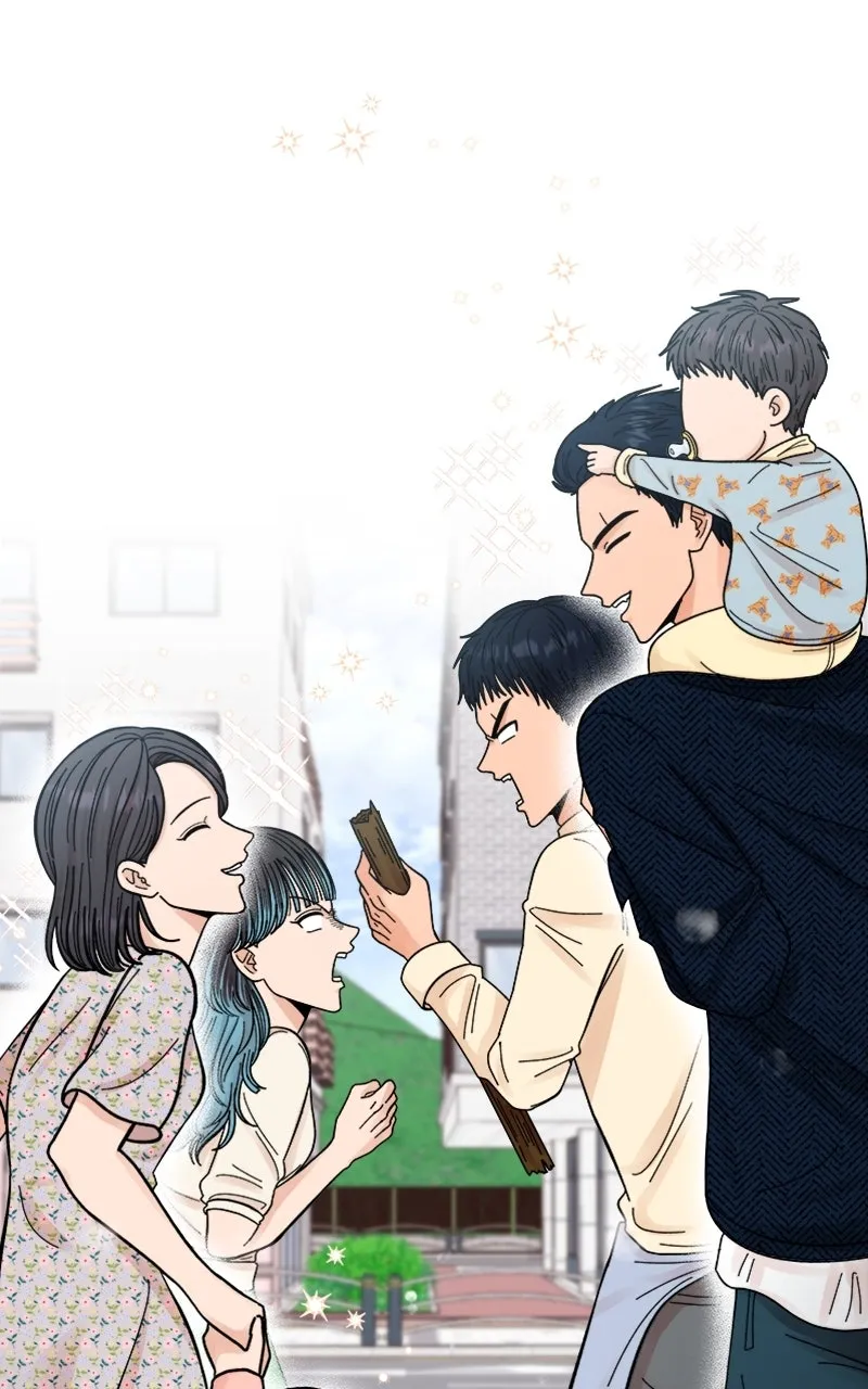 Read Wedding Strategy chapter 10 image 71 on Lezhin