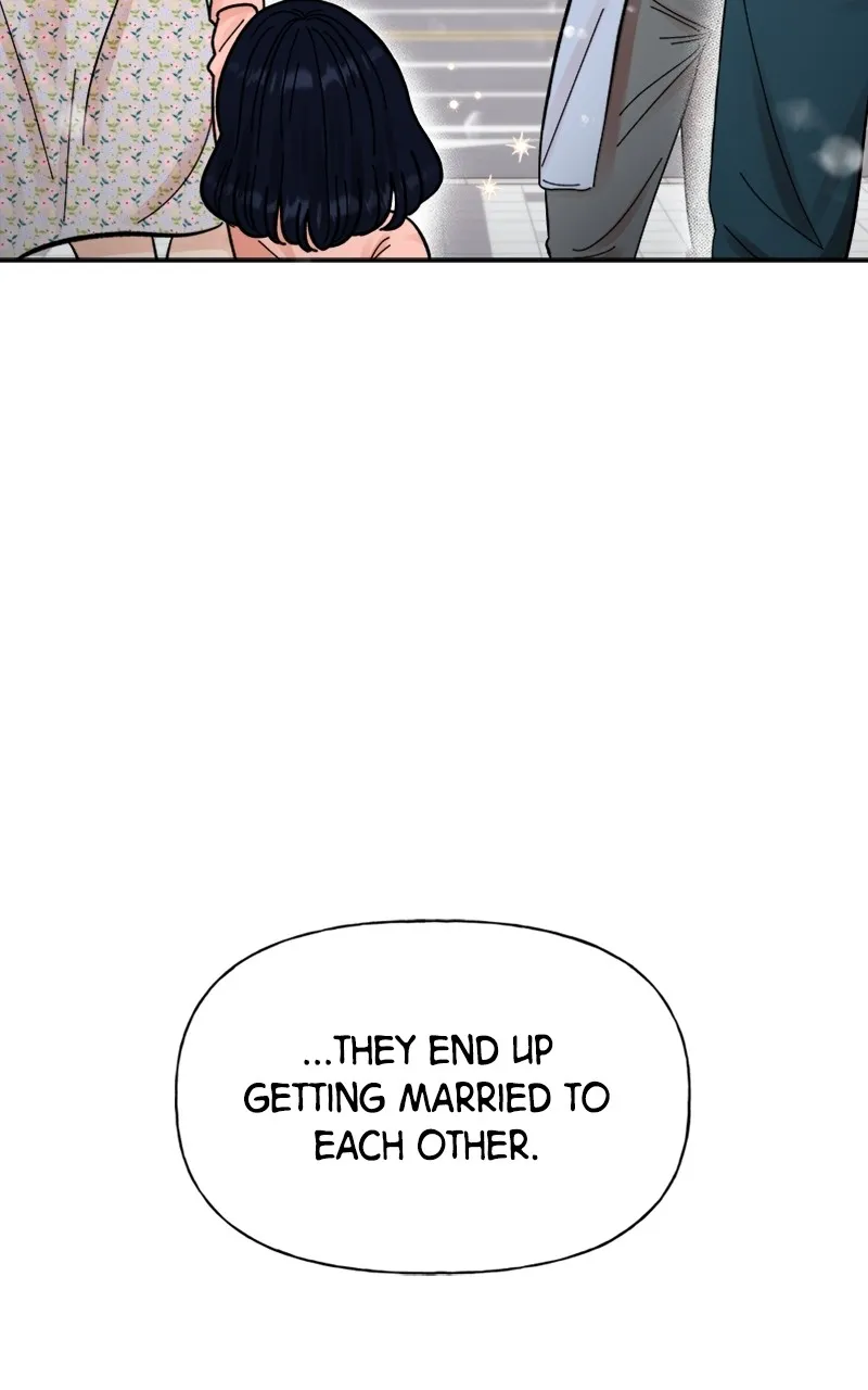 Read Wedding Strategy chapter 10 image 72 on Lezhin