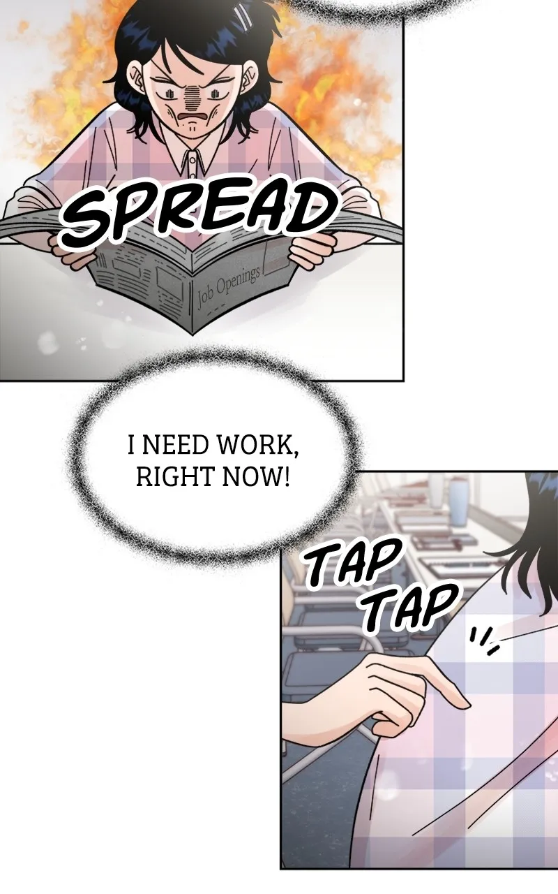 Read Wedding Strategy chapter 10 image 8 on Lezhin