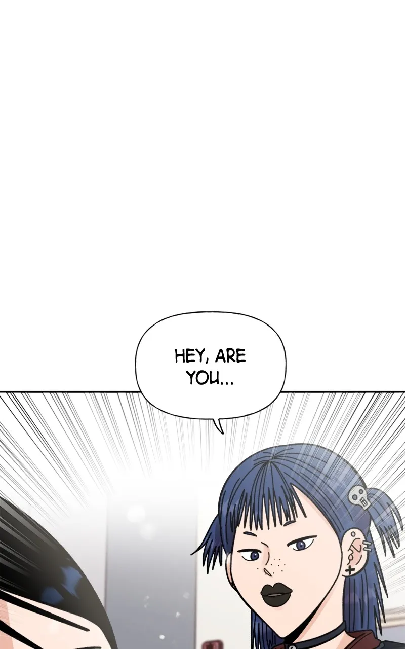 Read Wedding Strategy chapter 10 image 9 on Lezhin