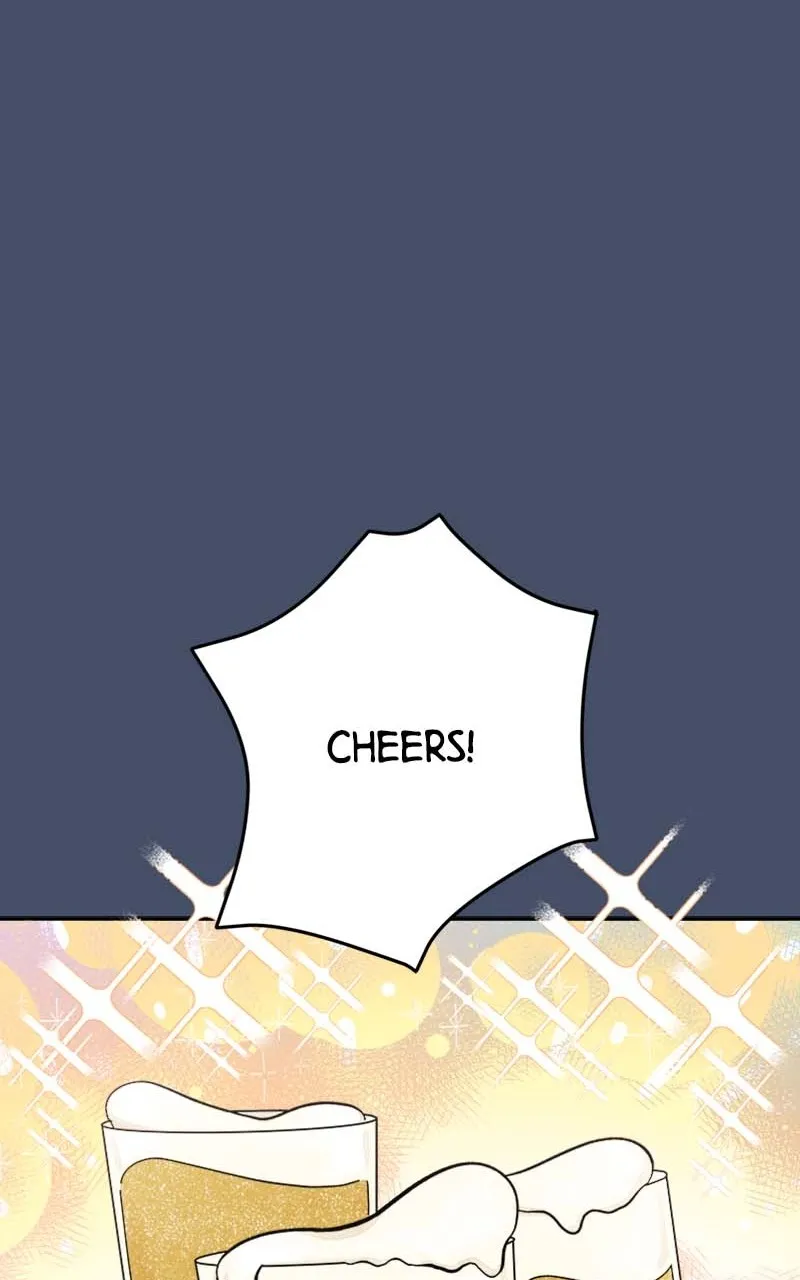 Read Wedding Strategy chapter 11 image 11 on Lezhin