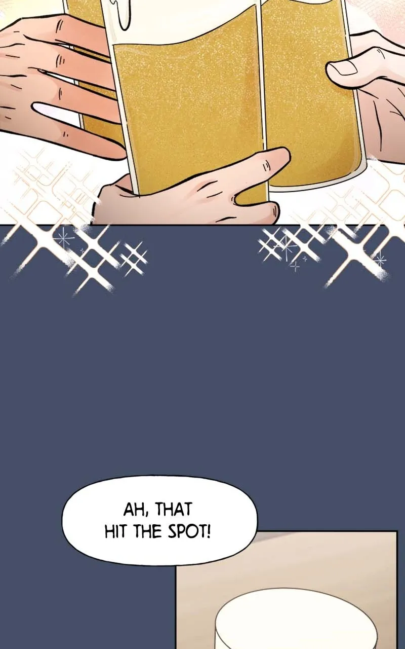 Read Wedding Strategy chapter 11 image 12 on Lezhin