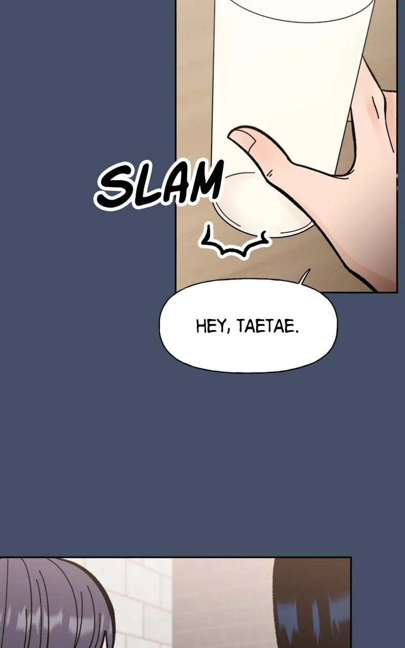 Read Wedding Strategy chapter 11 image 13 on Lezhin