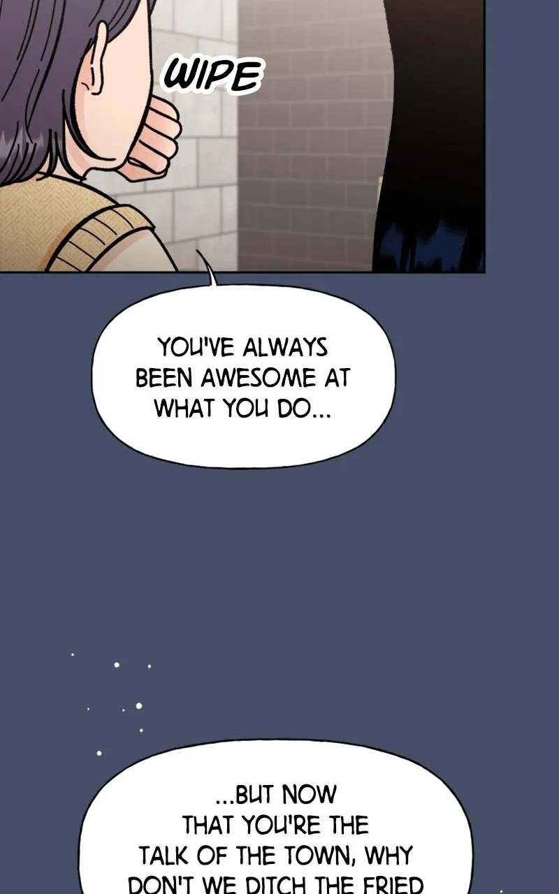 Read Wedding Strategy chapter 11 image 14 on Lezhin
