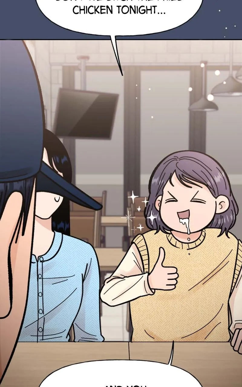 Read Wedding Strategy chapter 11 image 15 on Lezhin