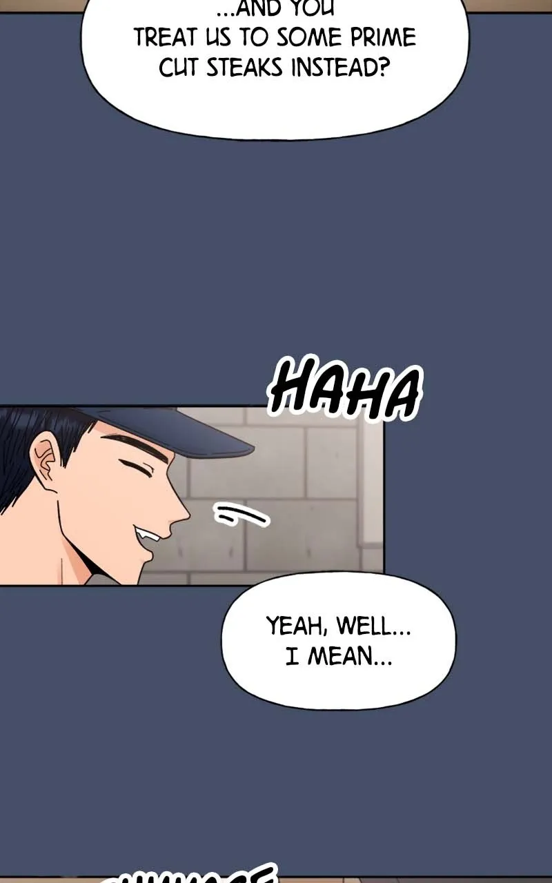 Read Wedding Strategy chapter 11 image 16 on Lezhin