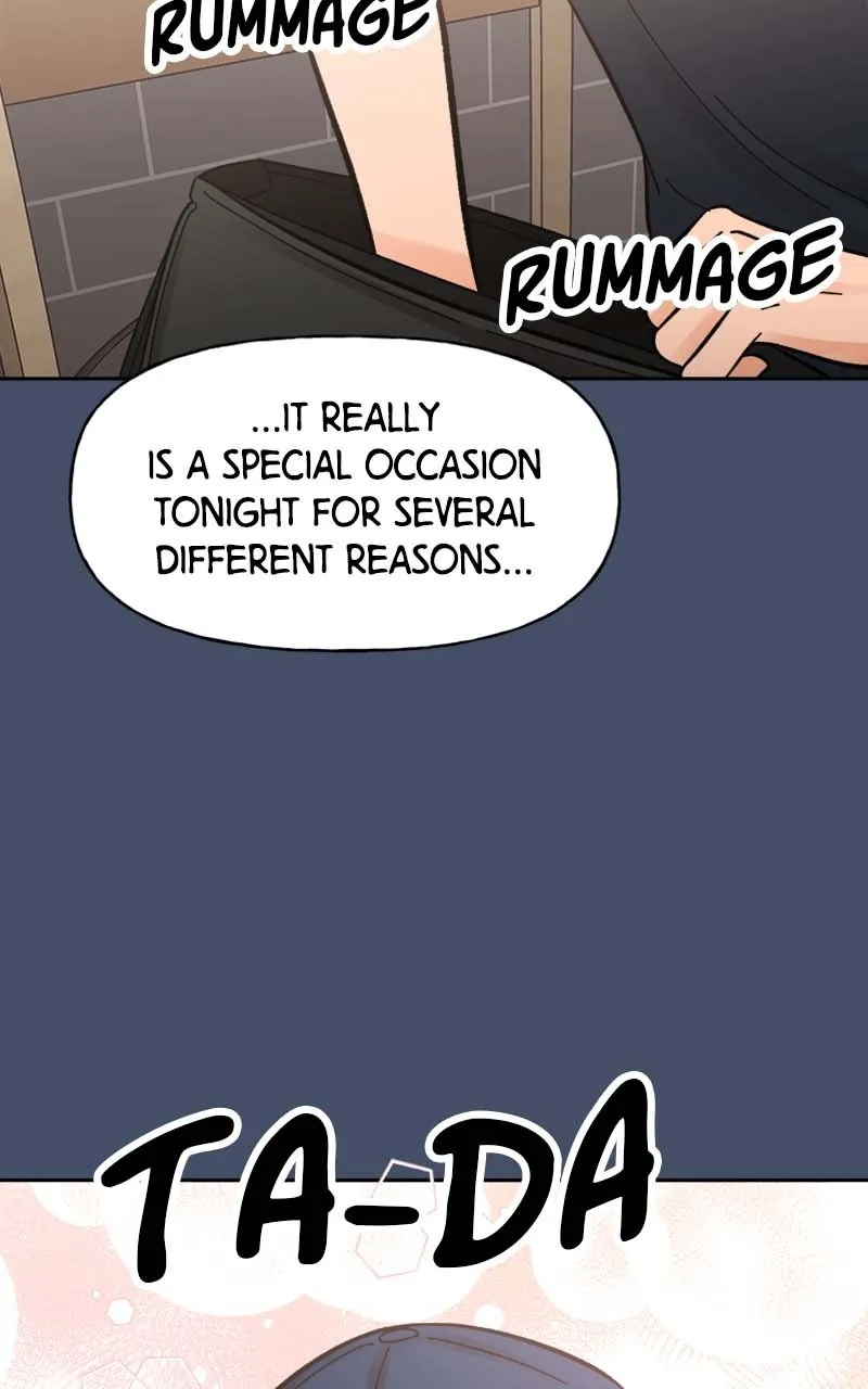 Read Wedding Strategy chapter 11 image 17 on Lezhin