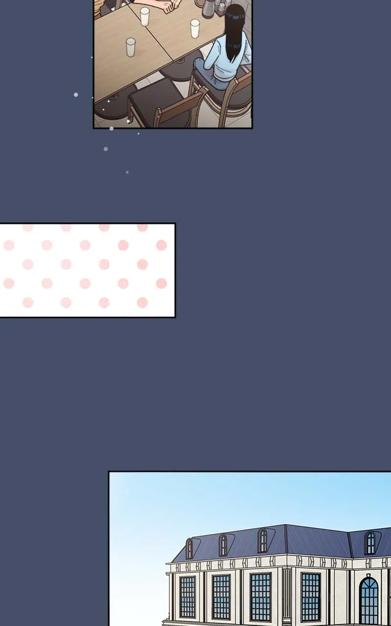 Read Wedding Strategy chapter 11 image 20 on Lezhin